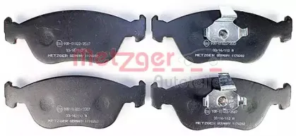 metzger-1170282